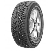 Шины 205/65R15 NP5 99T Maxxis б/к КНР ШИП