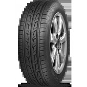 Шины 205/65R15 Road Runner 94H Cordiant б/к ЯШЗ ДР