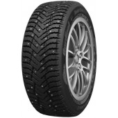 Шины Cordiant Snow Cross 2  99T б/к ЯШЗ ШИП 205/65R15