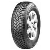 Шины 205/65R15 Snoways 4 94H Lassa б/к ЗИМ