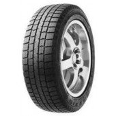 Шины 205/65R15 SP3 94T Maxxis б/к КНР ЗИМ