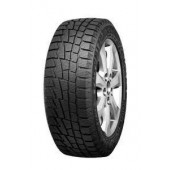 Шины 205/65R15 Winter Drive 94T Cordiant б/к ЯШЗ ЗИМ