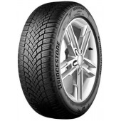 Шины Bridgestone Blizzak LM005 95H б/к ЗИМ 205/65R16