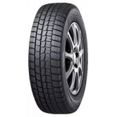 Шины Dunlop Winter MAXX WM02 95T б/к ЗИМ 205/65R16