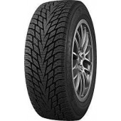 Шины 205/65R16  Winter Drive 2 SUV 99T Cordiant б/к ЯШЗ ЗИМ