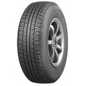 Шины 205/70R15 All-Terrain 100H Cordiant б/к ОШЗ УВ