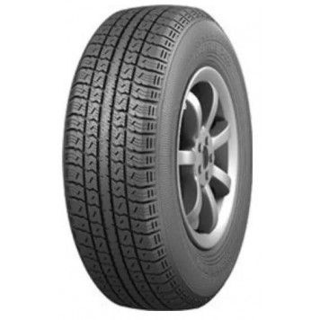 Шины 205/70R15 All-Terrain 100H Cordiant б/к ОШЗ УВ
