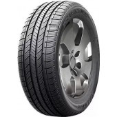 Шины 205/70R15 Atrezzo Touring LS 96T Sailun б/к ДР
