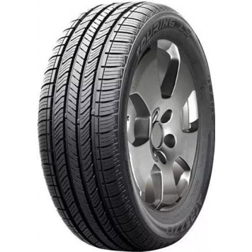Шины 205/70R15 Atrezzo Touring LS 96T Sailun б/к ДР