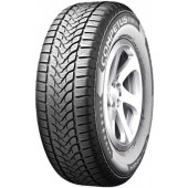 Шины 205/70R15 Competus Winter 2 96H Lassa б/к ЗИМ