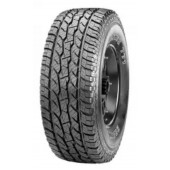 Шины 205/75R15 AT771 97T Maxxis б/к КНР ВС