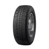 Шины 205/75R16 C Business CW-2 113/111Q Cordiant б/к ОШЗ ШИП
