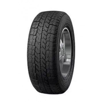 Шины 205/75R16 C Business CW-2 113/111Q Cordiant б/к ОШЗ ШИП