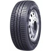 Шины Sailun Endure WSL1 113/111R б/к ЗИМ 205/75R16 C