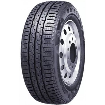 Шины Sailun Endure WSL1 113/111R б/к ЗИМ 205/75R16 C