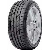 Шины 215/45R17 Atrezzo ZSR 91Y Sailun б/к ДР