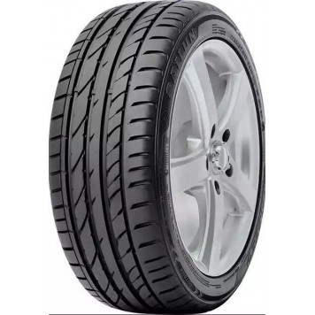 Шины 215/45R17 Atrezzo ZSR 91Y Sailun б/к ДР