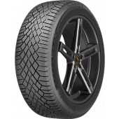 Шины Continental VikingContact 7 91T б/к ЗИМ 215/45R17