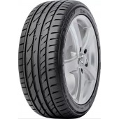 Шины 215/50R17 Atrezzo ZSR 95V XL Sailun б/к ДР
