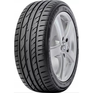 Шины 215/50R17 Atrezzo ZSR 95V XL Sailun б/к ДР