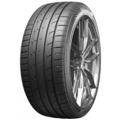 Шины 215/50R17 Atrezzo ZSR2 95W Sailun б/к ДР