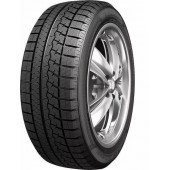 Шины 215/55R16 Ice Blazer Arctic Sailun б/к ЗИМ