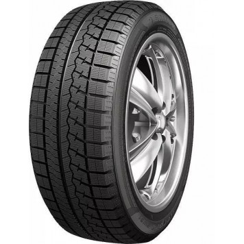 Шины 215/55R16 Ice Blazer Arctic Sailun б/к ЗИМ
