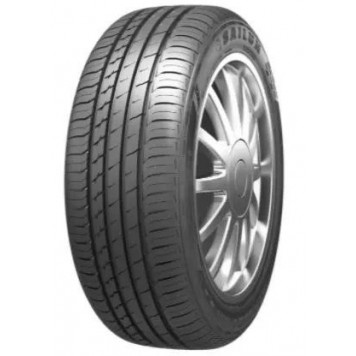 Шины 215/55R17 Atrezzo Elite 94V Sailun б/к ДР