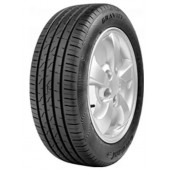 Шины 215/55R17 Gravity 98H Cordiant б/к ДР