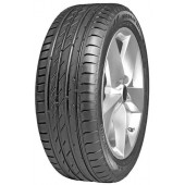 Шины 215/55R17 Nordman SZ2 98V Ikon б/к ДР