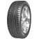 Шины 215/55R17 Nordman SZ2 98V Ikon б/к ДР