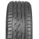 Шины 215/55R17 Nordman SZ2 98V Ikon б/к ДР