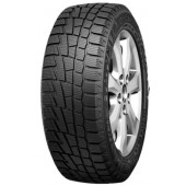 Шины 215/55R17 Winter Drive  2 98T Cordiant б/к ОШЗ ЗИМ
