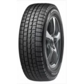 Шины 215/55R17 Winter Maxx WM03 94T Dunlop б/к ЗИМ