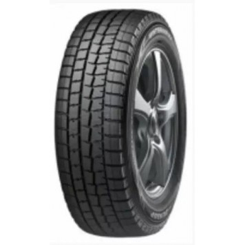 Шины 215/55R17 Winter Maxx WM03 94T Dunlop б/к ЗИМ