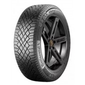 Шины 215/55R18 Continental VikingContact 7 99T б/к ЗИМ