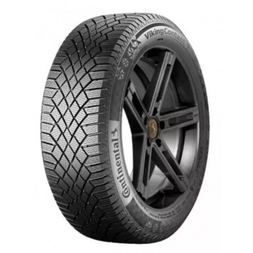 Шины 215/55R18 Continental VikingContact 7 99T б/к ЗИМ
