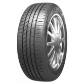 Шины 215/60R16 Atrezzo Elite 95V Sailun б/к ДР