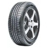 Шины 215/60R16 Atrezzo Touring LS 95H Sailun б/к ДР