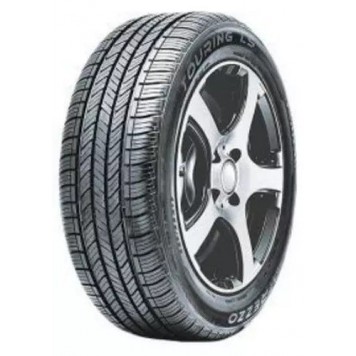 Шины 215/60R16 Atrezzo Touring LS 95H Sailun б/к ДР