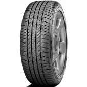 Шины 215/60R16 Maxxis HP-M3 99H б/к ДР