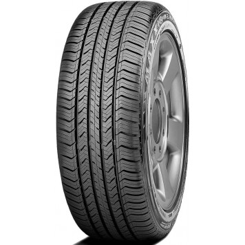 Шины 215/60R16 Maxxis HP-M3 99H б/к ДР