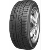 Шины 215/60R16 Ice Blazer Arctic Sailun б/к ЗИМ