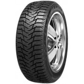 Шины Sailun Ice Blazer WST3 99T б/к ШИП 215/60R16