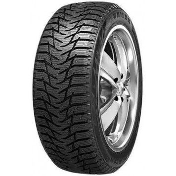 Шины Sailun Ice Blazer WST3 99T б/к ШИП 215/60R16