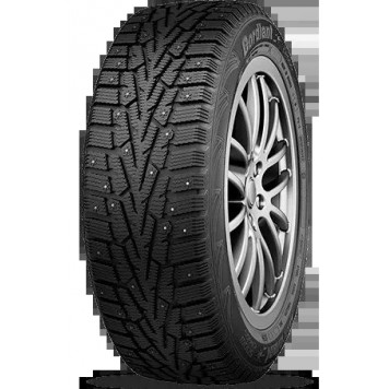 Шины 215/60R16 Snow Cross PW-2 95T Cordiant б/к ОМ ШИП