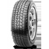 Шины 215/60R16 SP-02 99T Maxxis б/к КНР ЗИМ