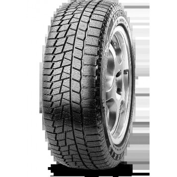 Шины 215/60R16 SP-02 99T Maxxis б/к КНР ЗИМ