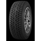 Шины 215/60R16  Winter Drive 2 99T Cordiant б/к ЯШЗ ЗИМ