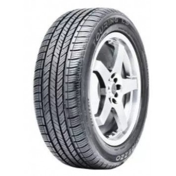 Шины 215/60R17 AtrezzoTouring LS 96T Sailun б/к ВС